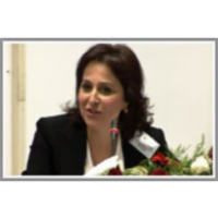 Innovative Funding of Scientific Capacity Building on Climate Change - the IPCC Scholarship Programme icon