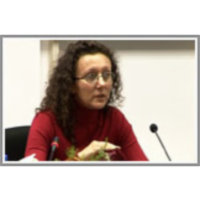 Climate Change and United Nations Studies in the Context of SEE Regional Inter-University Co-operation icon