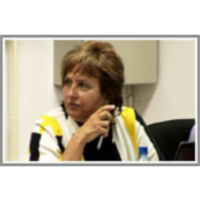 Teaching Climate Change: the multiple relationships between climate change related education, climate (un)sustainability, business sector and civil society icon