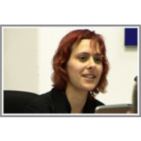 Climate Change  Capacity Building of United Nations Environment Programme icon