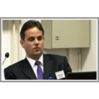 Building the Knowledge base for Climate Change Governance in the SEE icon