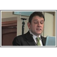 Role of domestic energy efficiency in the UK and pan-European co-operation