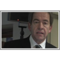 Creating sustainable mobility icon