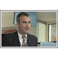 The Stern review on the economics of climate change icon