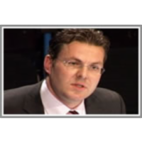 An empirical case icon