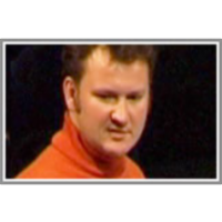 How I came across Creative Commons icon