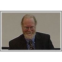 Policy Informatics for Complex Systems icon