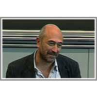 The Role of Tie Strength in the Cohesion of the Society: A Tribute to Mark Granovetter icon