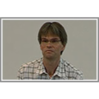 Microscopic Simulation of Tsunami-Related Evacuation of the City of Padang