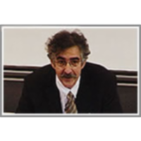 How Do Economies Grow, How Do They Interract, How Do They Fall and How Do They Recover? icon