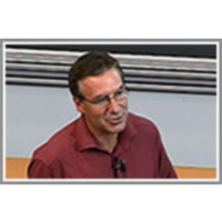 Financial Bubbles, Real Estate Bubbles, Derivative Bubbles, and the Financial and Economic Crisis icon