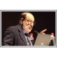 On The History of Ugliness icon