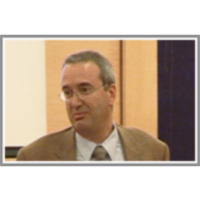 Lessons for Business School Research in Emerging Markets icon