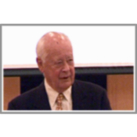 Management Education ­ a personal view by Charles Handy icon
