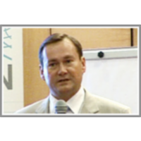 Institutional Transition, Leadership, and Succession: Perspectives from Founders icon