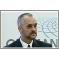 Welcome to the 16th CEEMAN Annual Conference