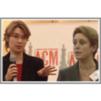 Summary from Parallel Workshops: Partnerships and alliances icon