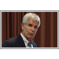 Presentations from parallel workshops by moderators