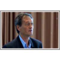 Responding to Internal Business Needs: Institutional Responses icon