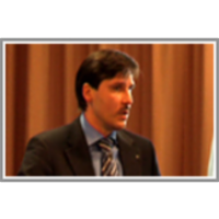 Responding to Internal Business Needs: Institutional Responses icon