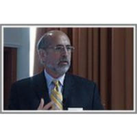 Global Crisis and Management Education: Challenges and Opportunities icon