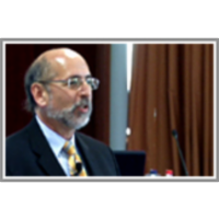 Responding to Customers Needs: Implications for faculty, Research, Educational Programs icon