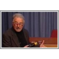 Positrons sources for electron-positron colliders. Application to ILC and CLIC icon