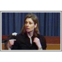 Warped Extra-Dimensional Opportunities and Signatures icon