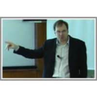 Fundamentals of Particle Detectors and Developments in Detector Technologies for future Experiments icon