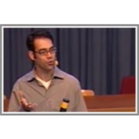 Statistical Techniques for Particle Physics icon