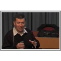 Recent developments at 3rd generation storage ring light sources icon