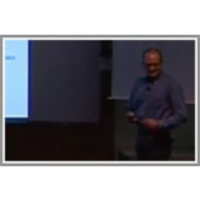 Neutrino Physics: Dirac Neutrino Masses and Mixing