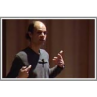 Understanding Cross Sections at the LHC