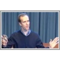 The Opposite Ends of Supersymmetry and their Implications for the LHC icon