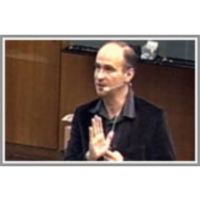 Quantum states of neutrons in the gravitational and centrifugal potentials in a new GRANIT spectrometer icon