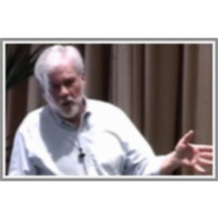 Software Aspects of IEEE Floating-Point Computations for Numerical Applications in High Energy Physics icon