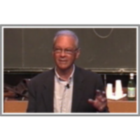 Introduction to Medical Physics icon