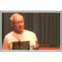 Introduction to Particle Physics (for non particle physicists) icon