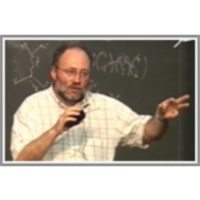 The Search for Beyond the SM Physics icon