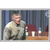 Introduction to Electronics icon