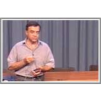 From Heavy-Ion Collisions to Quark Matter