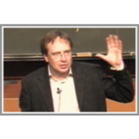 Particle Detectors icon