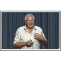 Installation, Commissioning and Startup of Atlas & CMS Experiments