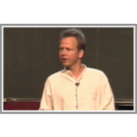 Future Linear Colliders icon