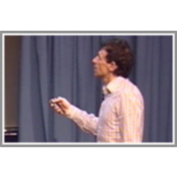 Superconducting Magnets icon