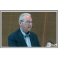 Accelerators and Cancer Therapy icon