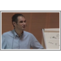 Astroparticle Physics