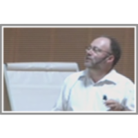 The Search Beyond the Standard Model (Theoretical Particla Physics) icon