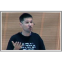 Introduction to Electronics, DAQ, Trigger icon