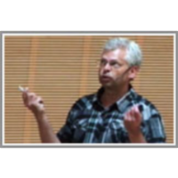 Introduction to CERN Computing Services icon